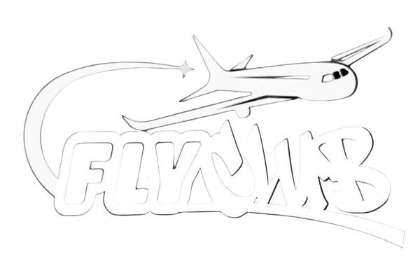 FlyClub